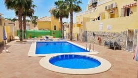 bosque_de_las_lomas3_8