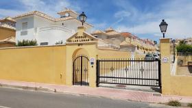 bosque_de_las_lomas3_7