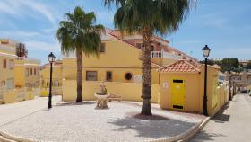 bosque_de_las_lomas3_3