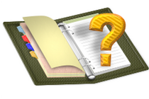 Important Information for Owners